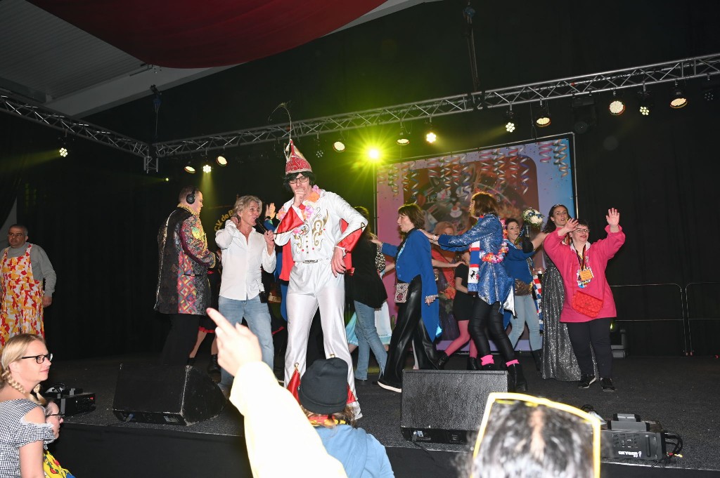 ../Images/Sleutelbal Keiebijters 2025 116.jpg